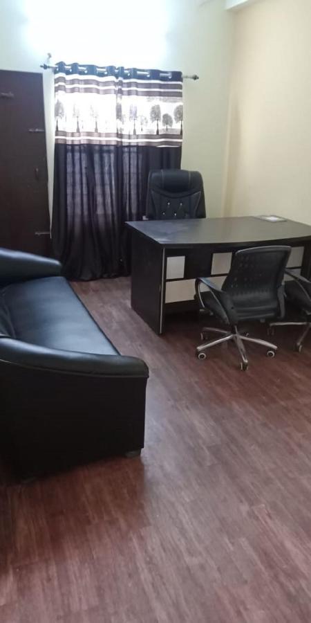 Varanasi Paradise Zewnętrze zdjęcie